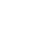 Noopolis
